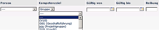 wd rolle kompetenzziel gruppe wd rolle kompetenzziel gruppe
